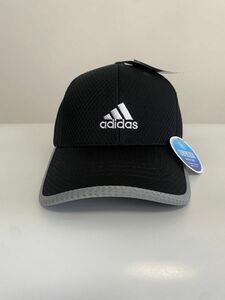 adidasメンズキャップ