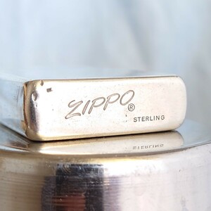 ZIPPO