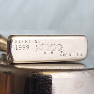 ZIPPO