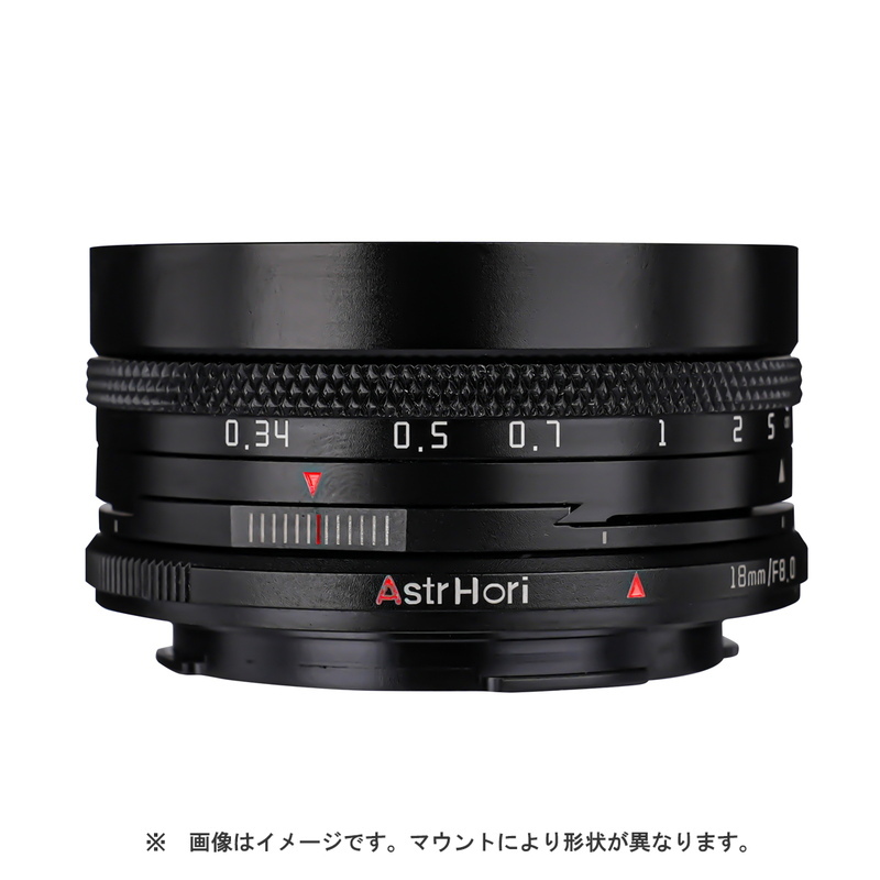 2025年最新】Yahoo!オークション -canon シフトレンズの中古品 2025年最新】Yahoo!オークション -canon シフトレンズの中古品