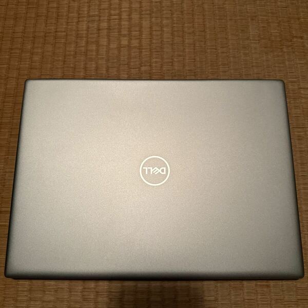 DELL Inspiron 14 5430 16GBメモリ・1TB SSD 美品