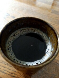 相互 評価 イメージ画像 コーヒー ブラックコーヒー 一服 ティータイム 焙煎 Coffee Paypayポイント消化 即決匿名配送 当日評価 画像データ