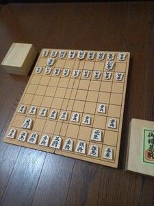 画像データ イメージ画像 相互評価 将棋 対局 将棋盤 駒台 ▲2六歩 開戦 初手 Paypayポイント消化 即決 匿名配送 当日評価 即日処理 評価UP