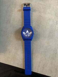 adidas наручные часы Adidas 