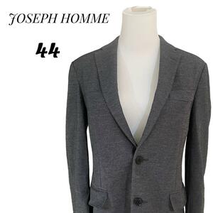 JOSEPH HOMME ジョゼフオム　レディース　ジャケット　アウター　M