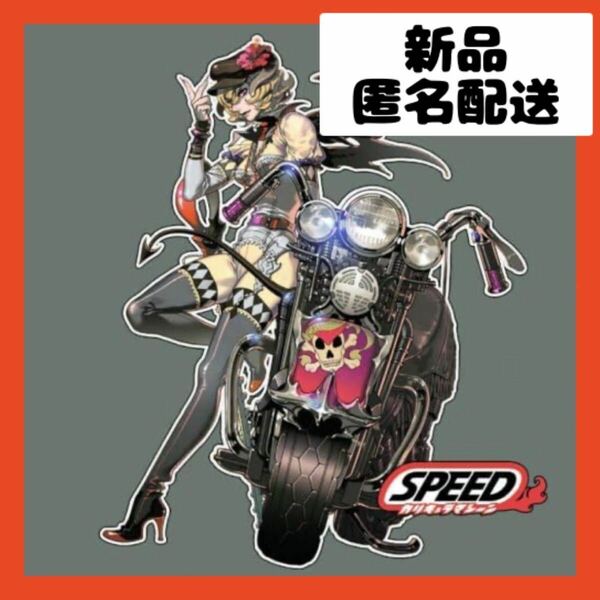 【即購入可】SPEED カリキュラマシーン 邦楽　音楽　CD アルバム　アニメ