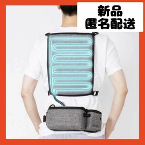 [ immediately buy possible ] warmth . middle . summer cool vest ice coolant cold outdoor work 