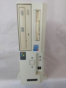 ★ Epson ★ Endevor AT951 ★ Pen4 ★ Winxp ・ для частей ★ Junk ★