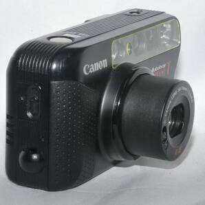 Canon キャノン Autoboy オートボーイMINI T 動作品の画像2