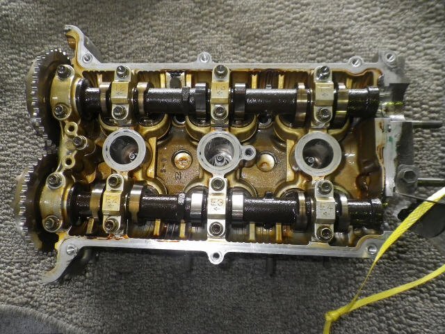 2025年最新】Yahoo!オークション -k6a シリンダーヘッド(自動車 2025年最新】Yahoo!オークション -k6a シリンダーヘッド(自動車