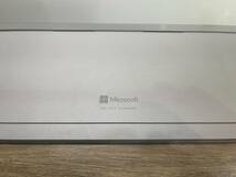 Microsoft Surface Pro7 PVC-00012 SSD128GB 4GB 美品_画像7