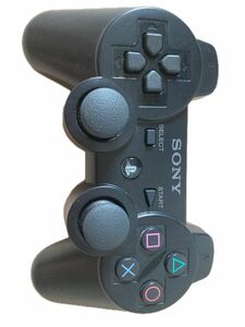 PlayStation2 コントローラー デュアルショック2