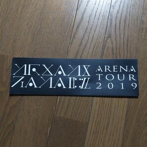 欅坂46アリーナツアー2019ペンライト櫻坂46の画像5