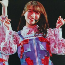 櫻坂46☆ 2nd TOUR 2022 AS you know? ☆菅井友香卒業記念ライブDVD特典ポストカード６枚セット_画像3