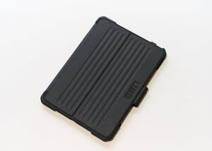 URBAN ARMOR GEAR UAG 10.2インチ タブレットケース　ipad 