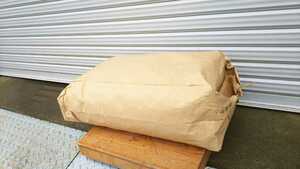 .. approximately 5.5 kilo (30 kilo rice sack entering )[24-05-15]