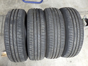 T225-15　ラジアルタイヤ　MARQUIS　CST MR61　175/65R14　2021－22年　4本セット　個人宅発送不可商品