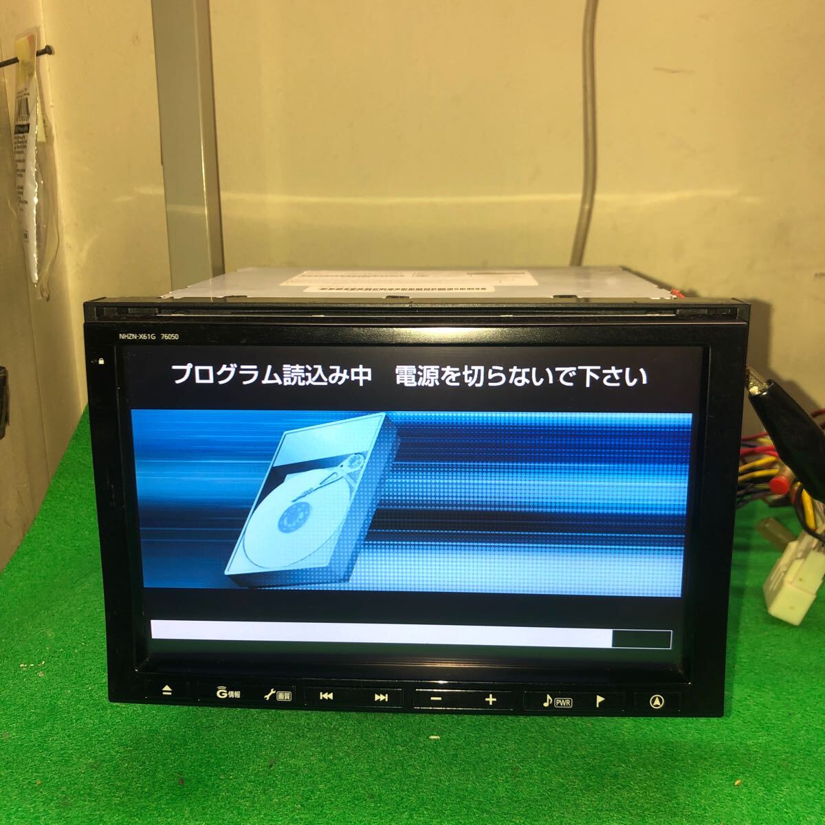 2025年最新】Yahoo!オークション -nhzn-x61gの中古品・新品・未 2025年最新】Yahoo!オークション -nhzn-x61gの中古品・新品・未