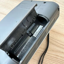 T962 Panasonic カセットレコーダー RQ-L26 録音 再生 テープレコーダー カセットプレイヤー パナソニック_画像7