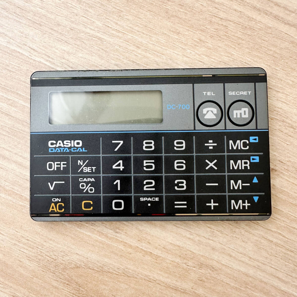 Yahoo!オークション -「(casio カシオ) (data dc データ Yahoo!オークション -「(casio カシオ) (data dc データ