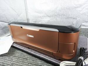 CANON キャノン★インクジェットプリンター 複合機 PIXUS MG6230 印刷良好 1750枚以下★動作品「管理№NR1646」