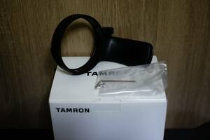 TAMRON （タムロン）三脚座　A035TM 