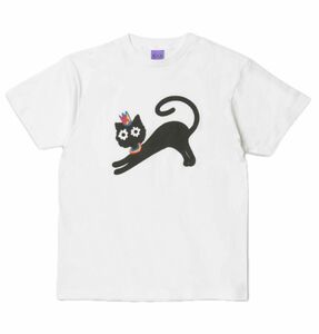 WayV NCT テン ファンコン Tシャツ Mサイズ 未使用 トレカなし