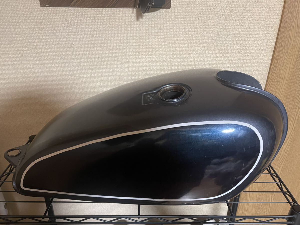 2024年最新】Yahoo!オークション -sr400 タンク 塗装(ヤマハ用)の中古 2024年最新】Yahoo!オークション -sr400 タンク 塗装(ヤマハ用)の中古