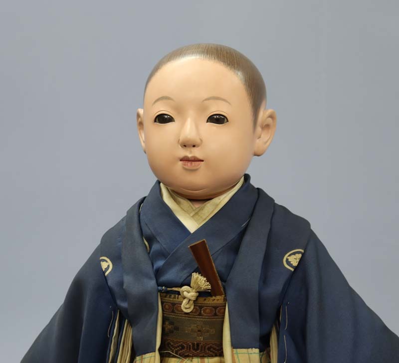2025年最新】Yahoo!オークション -市松人形 男の中古品・新品 2025年最新】Yahoo!オークション -市松人形 男の中古品・新品