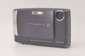 ★実用品★ フジフィルム FUJIFILM FINEPIX Z10 fd LL1730＃D523