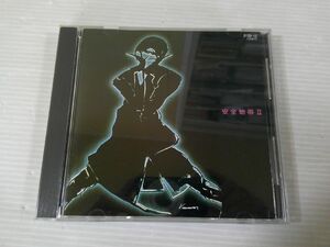 BT Y-b free shipping * safety zone Ⅱ * used CD