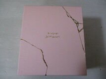 BS １円スタート☆Kintsugi 大森靖子　中古CD☆　_画像1