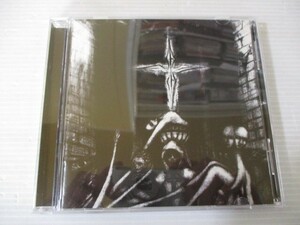 BT b2 送料無料◇Dark Insanity Catastrophe　◇中古CD　