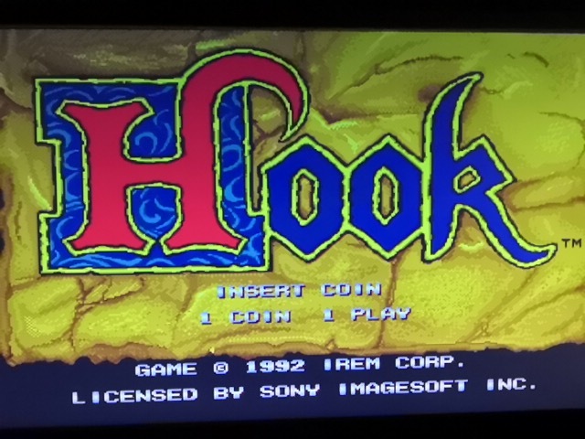 Yahoo!オークション -「アイレム」(ゲーム基板) (アーケード Yahoo!オークション -「アイレム」(ゲーム基板) (アーケード