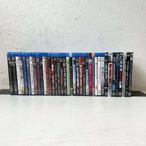 228* secondhand goods Blue-ray Blu-ray DVD summarize large amount genre various Vaio hazard / Planet of the Apes / King Kong other operation not yet verification present condition goods *