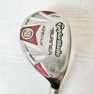 TaylorMade