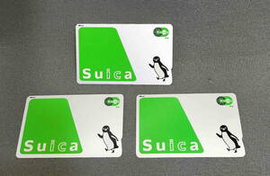  watermelon Suica remainder gold less 0 jpy depot jito only less chronicle name 3 pieces set 
