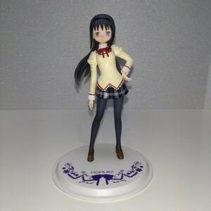 . beautiful ... magic young lady ...* Magi bag Puresuto DX figure 5