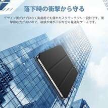 iPad 10 ケース_画像5