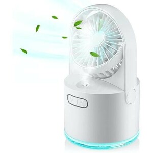  compact охлаждающий вентилятор 