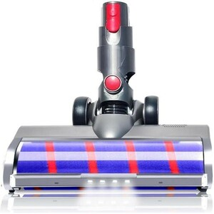 ダイソン v8 ヘッド Dyson v7 v8 v10 v11 v15シリーズ互換品 モーター ヘッド