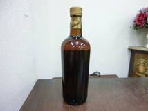 54222 酒祭 洋酒祭 バランタイン 30年 ベリーオールド 750ml 43% 未開栓 スコッチ ウイスキー Ballantines VERY OLD SCOTCH WHISKY_画像3