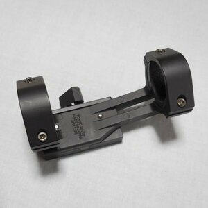  Tokyo Marui made scope / dot site for 1in/30mm diameter mount 20mm Laile correspondence 