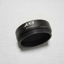 ANS スコープ用 キルフラッシュ 外径49mm_画像2