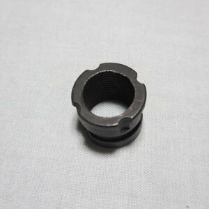  Tokyo Marui made AK47mazru parts 14mm reverse screw correspondence 