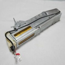 東京マルイ製 電動ハンドガン USP メカボックスセット 動作OK_画像2