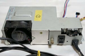 X68000 power supply SH4 (2)