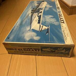 1/144 オオタキC-5Aの画像2