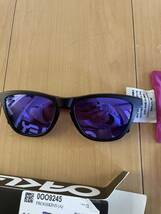 送料無料　国内正規品　 オークリー OAKLEY フロッグスキン 0OO9245 _画像5