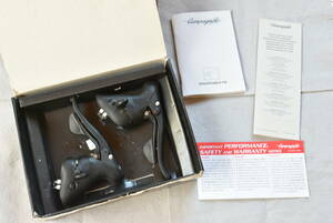 Campagnolo